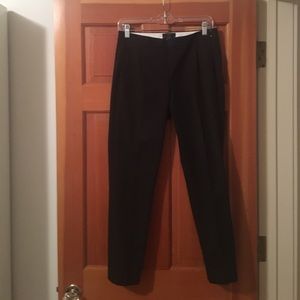 J Crew pants