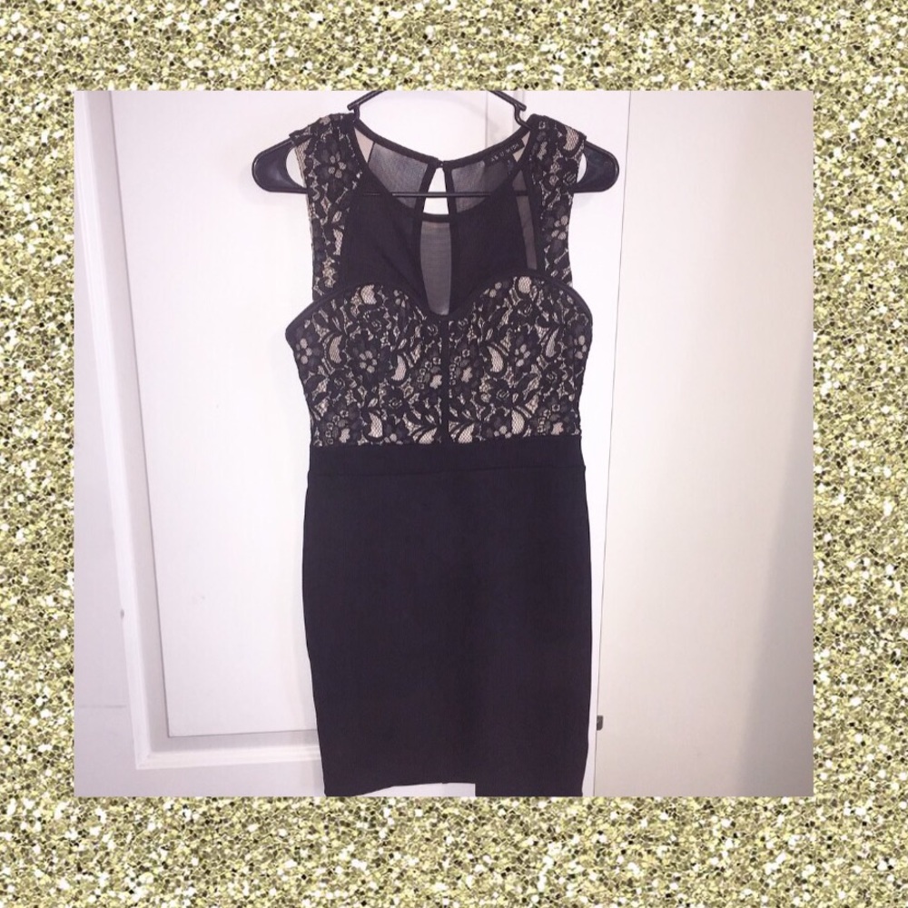 ⚜️⚜️ Little Black Dress ⚜️⚜️