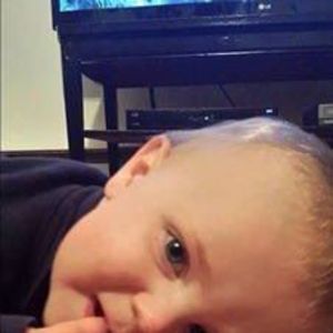 Meet your Posher, Marcia