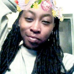 Meet your Posher, Jimmia