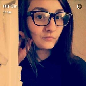 Meet your Posher, Josie