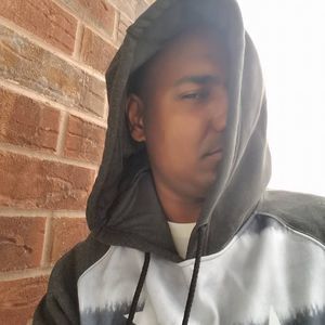 Meet your Posher, Adrian