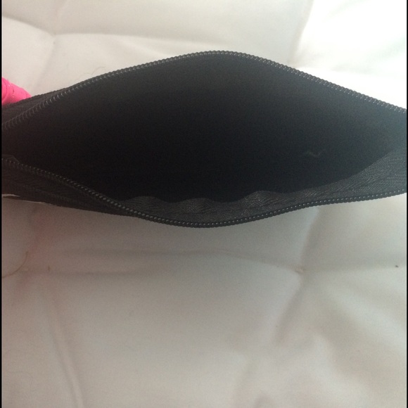 *Donated* Justice wristlet - Picture 3 of 3