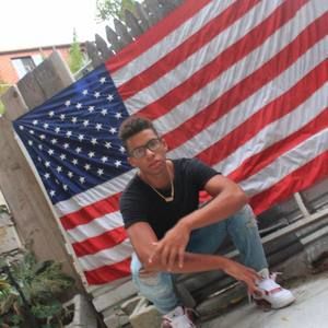 Meet your Posher, Jeffry