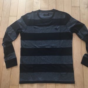 Express long sleeve thermal men's LARGE