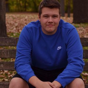 Meet your Posher, Mario