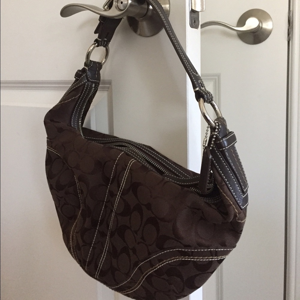 Handbag 👜!!!