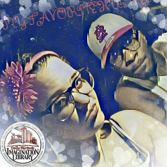 Meet your Posher, Kidd - Picture 1 of 1