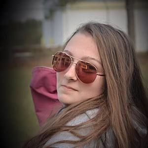 Meet your Posher, Tonya