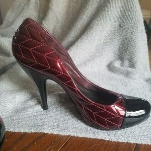 Downsizing for retirement