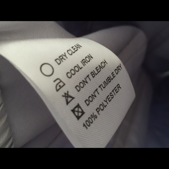 BNWT Sexy Sequin Mini - Picture 7 of 7