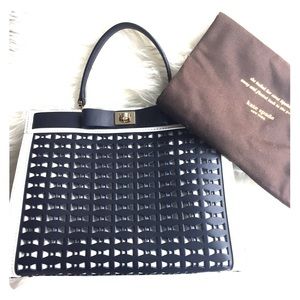 Kate Spade Handbag