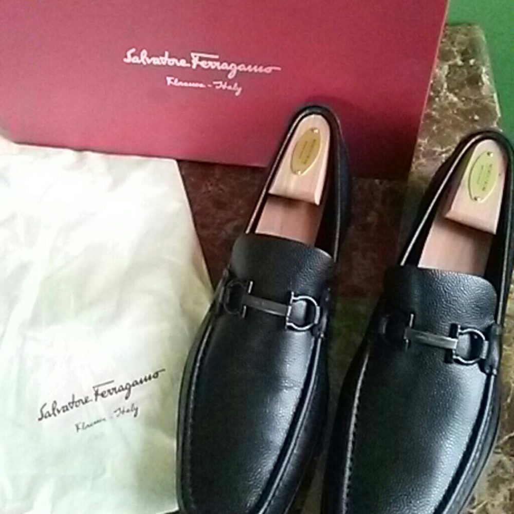 Ferragamo
