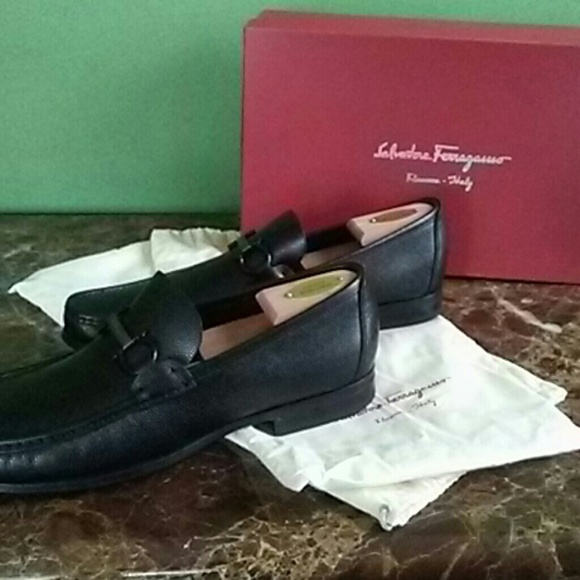 Ferragamo