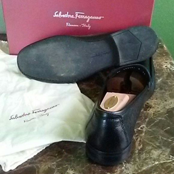 Ferragamo main image 2