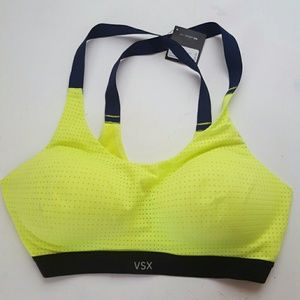 Victoria Secret Sports Bra