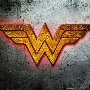 Meet your Posher, Jen