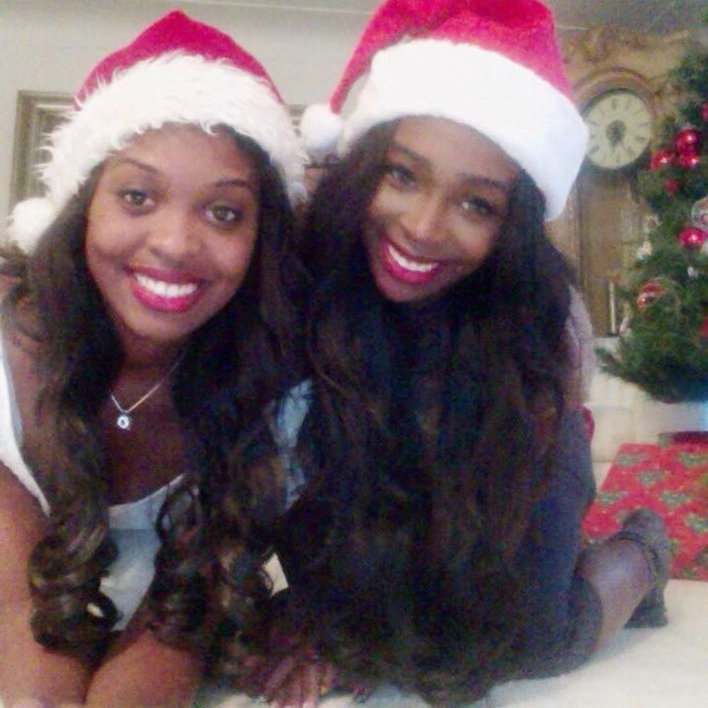 Meet your Posher, Dynasty