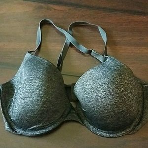 Victoria secret convertible bra