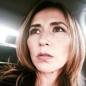 Meet your Posher, Araceli