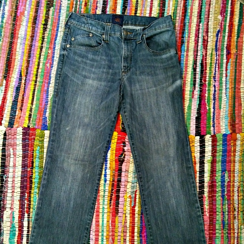Men's Rock and Republic Jeans