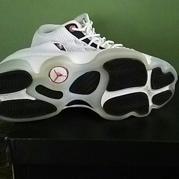 Sneakers - Picture 3 of 3