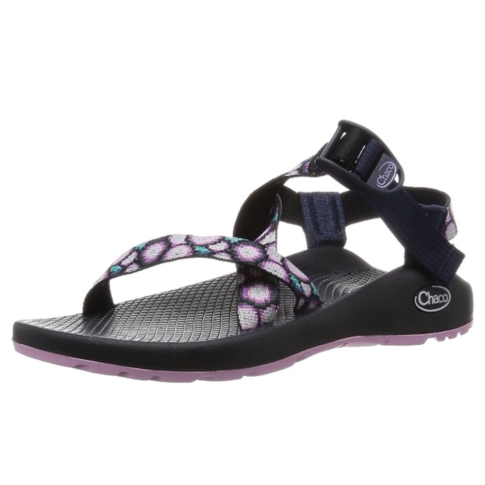 ❗️FINAL PRICE DROP❗️Chacos Z1 Classic