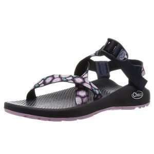 ❗️FINAL PRICE DROP❗️Chacos Z1 Classic