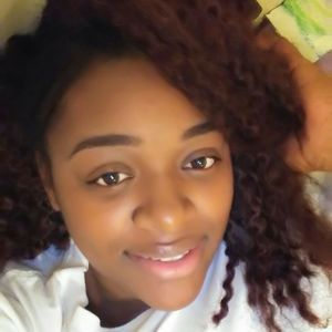 Meet your Posher, Jerry