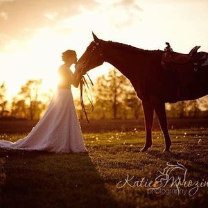 Meet your Posher, Shelly