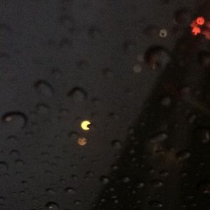 Meet your Posher, Alma