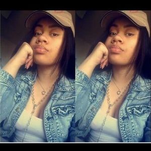 Meet your Posher, Jou