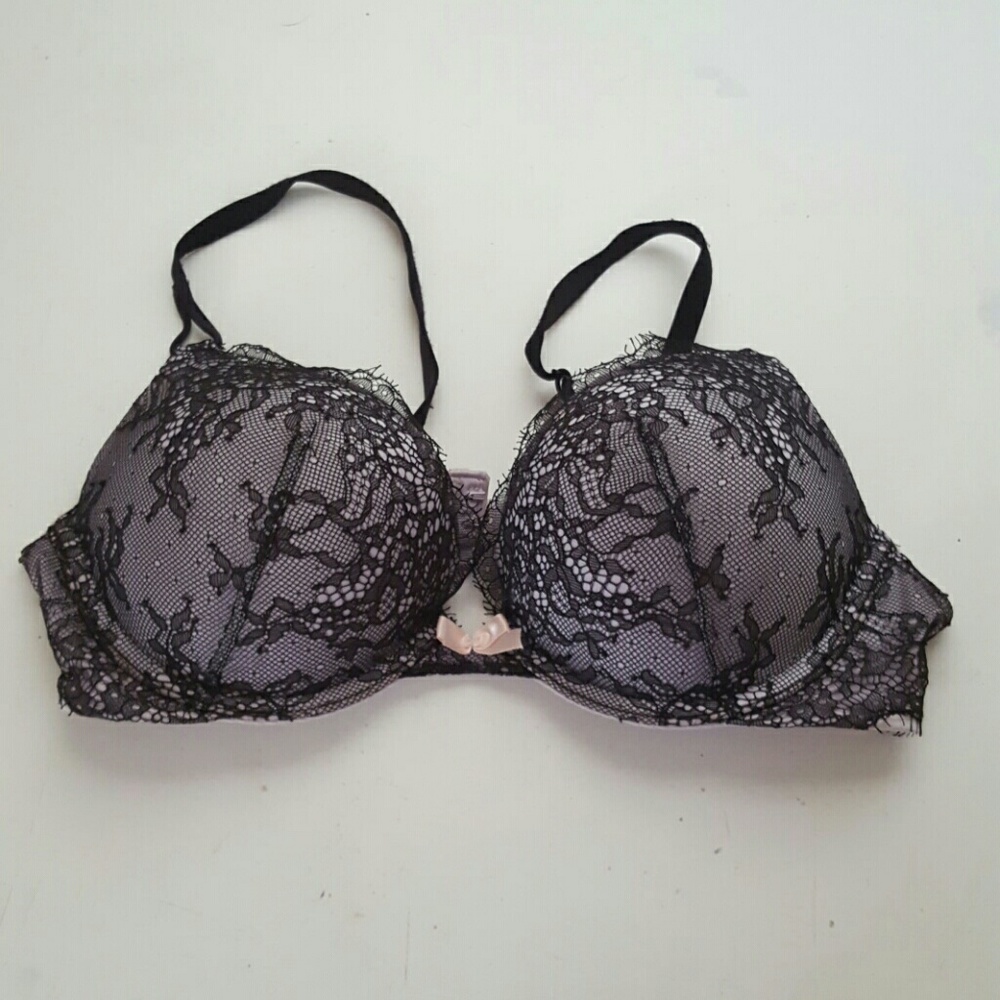 Victoria Secret Bra