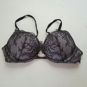 Victoria Secret Bra