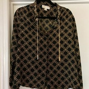 Michael Kors Blouse