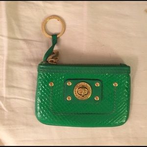 Marc Jacobs Change purse
