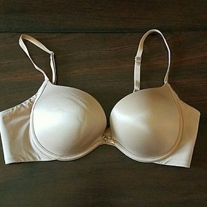 Victoria secret bra