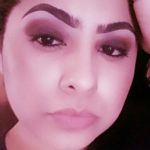 Meet your Posher, Aurora