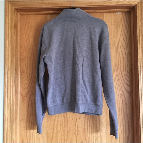 Pink pullover - Picture 3 of 4