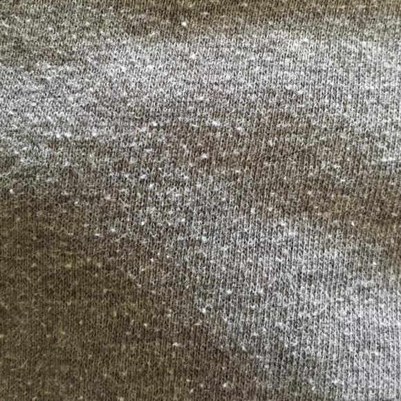 Pink pullover - Picture 4 of 4