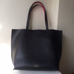 Kate Spade Foster Court Tasha