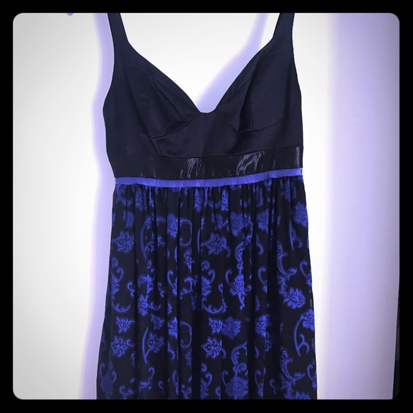 Nicole Miller Dresses & Skirts - Nicole Miller Collection cocktail dress