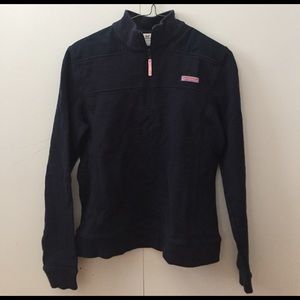 Vineyard Vines Pullover