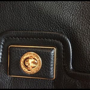 Marc By Marc Jacobs Handbag