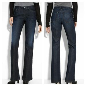 Joe's Jeans Icon Muse in Marissa 26x34