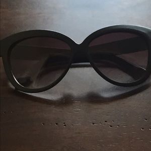 Aldo Sunglasses