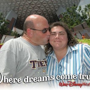 Meet your Posher, Gwen