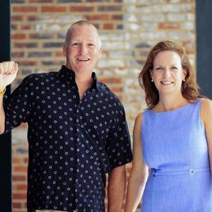 Meet your Posher, Jane