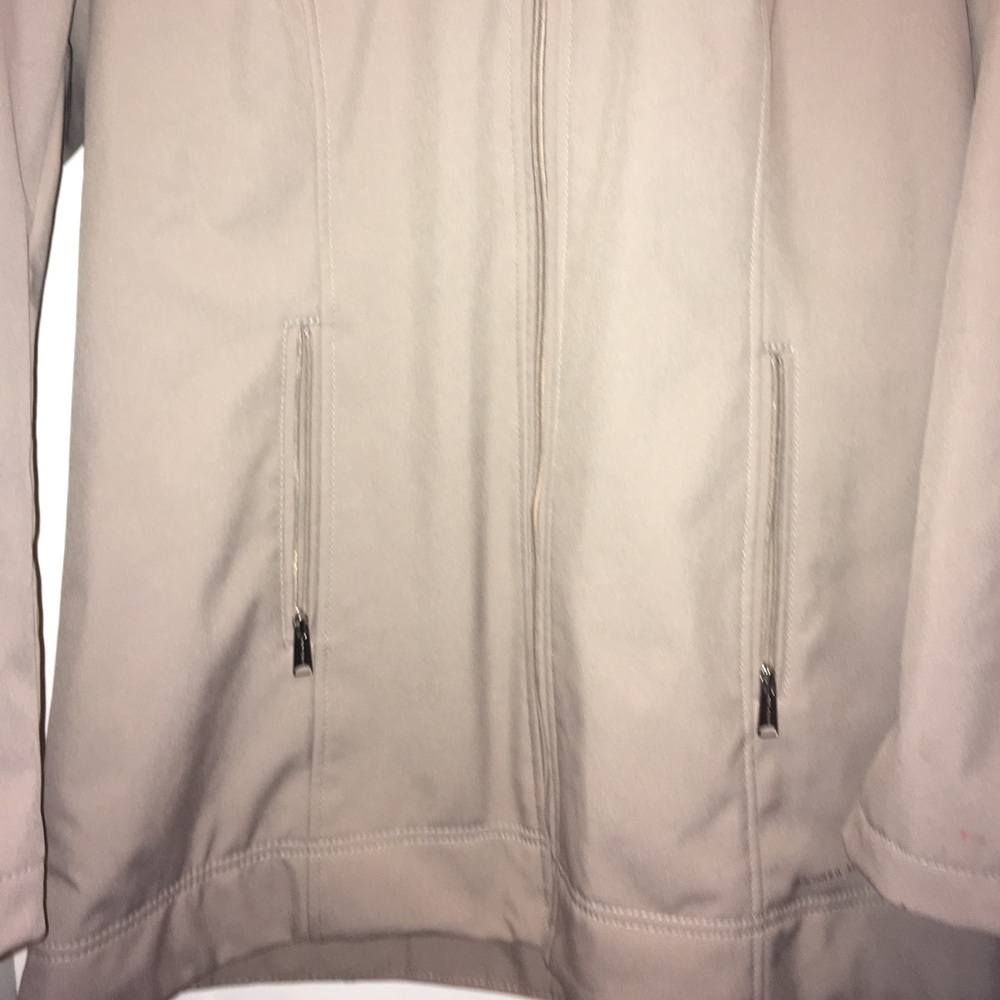 Andrew Marc Jacket Size L - image 2