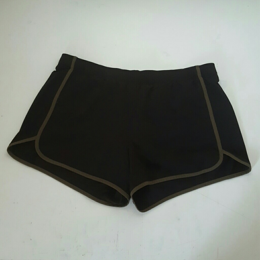 Gap body shorts